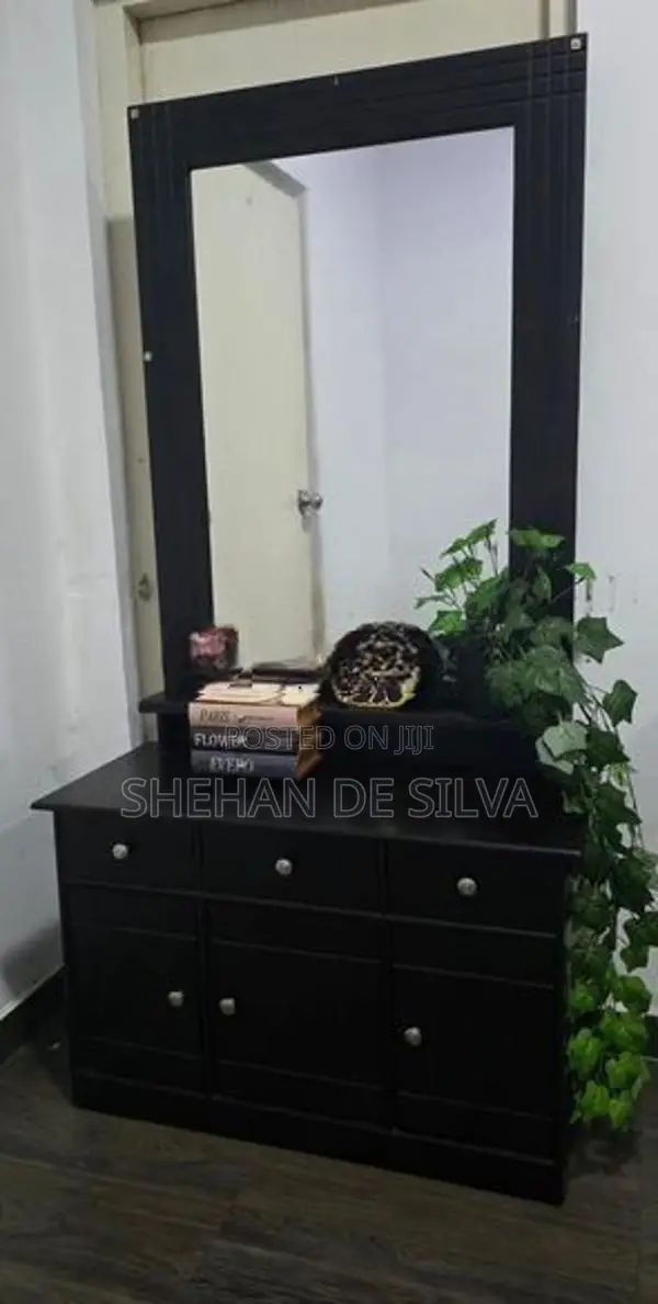 Bed Room Furniture