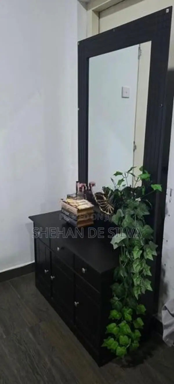 Bed Room Furniture