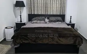 Bed Room Furniture