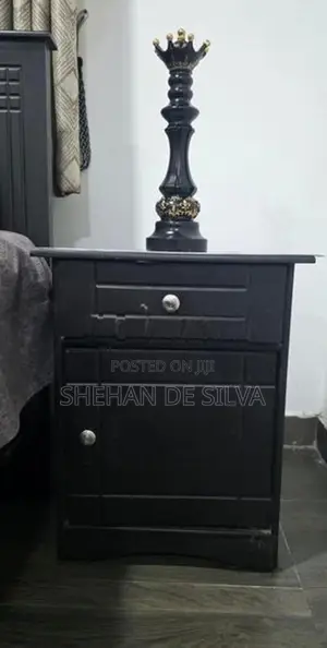 Bed Room Furniture