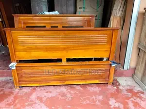 72*60 Queen Size Design Box Beds