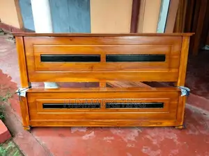 72*60 Queen Size Design Box Beds