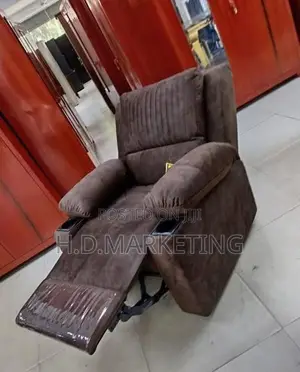 Recliner Adjustable Bed Sofa -Piyestra