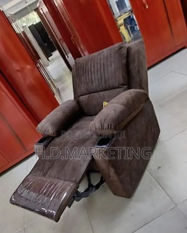 Recliner Adjustable Bed Sofa -Piyestra