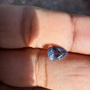 Natural Spinal