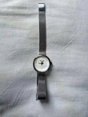 Obaku Ladies Watch