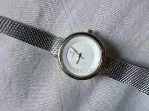 Obaku Ladies Watch