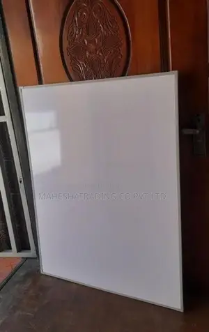 White Board