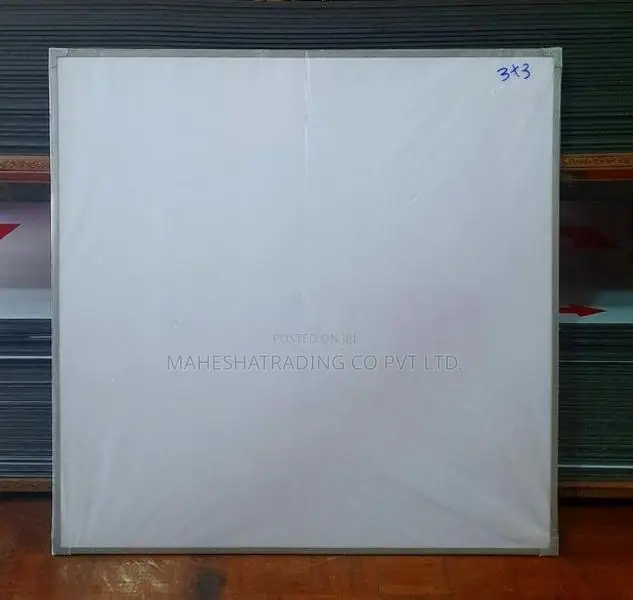 White Board