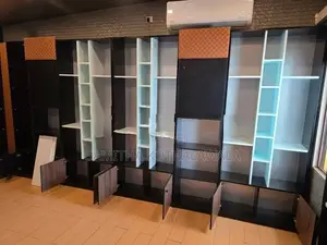 20 Pieces Of Rack