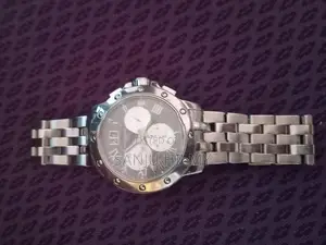Raymond Weil