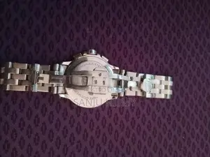 Raymond Weil
