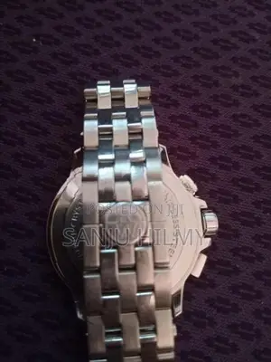 Raymond Weil