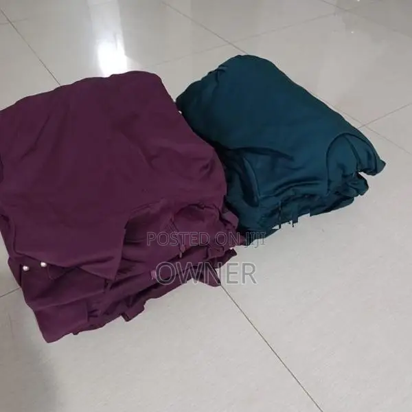 Export Quality WOMEN’S Frock