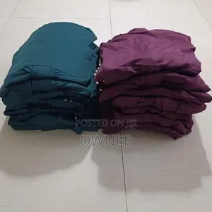Export Quality WOMEN’S Frock