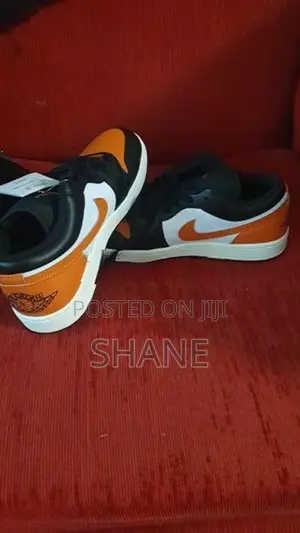 Nike Sneakers