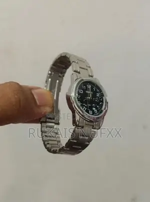 Casio LTP-V001D