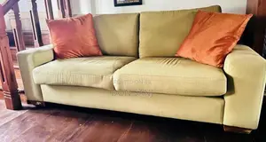 Australian Sofa