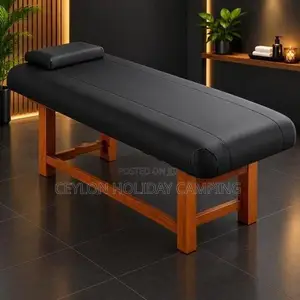 Massage Bed