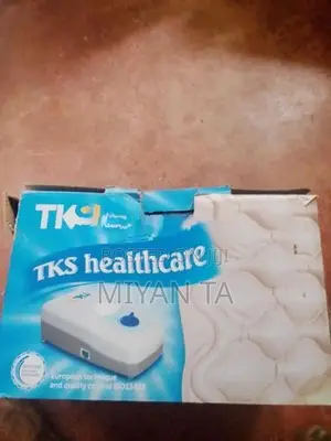 Air Mattress