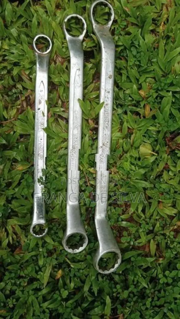 Tool Set