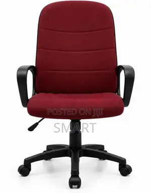 Piyestra Ex,high Back Junior Chair -ECH004