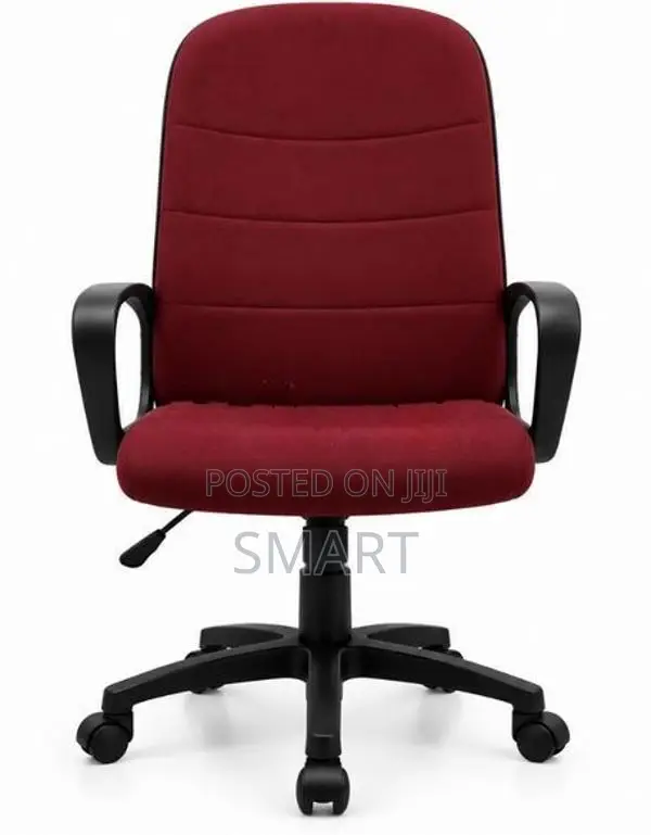 Piyestra Ex,high Back Junior Chair -ECH004