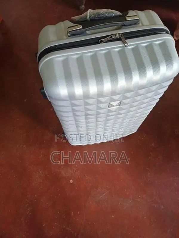 Trolley Bag