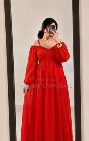 Frocks