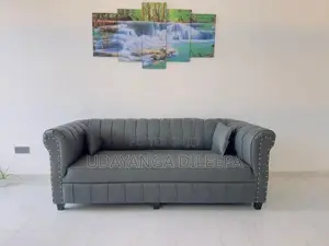 Luxury Single Seter