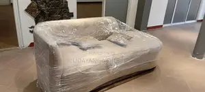 Luxury Single Seter