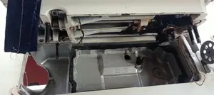 Zoje Singer Sewing Machine