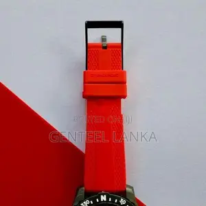 Breitling Endurance Pro Watch