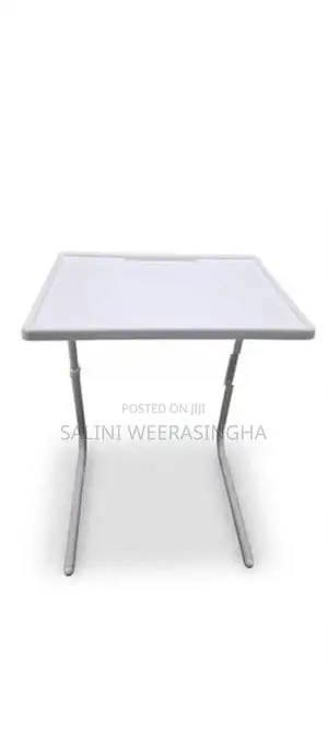 Table Mate II - Foldable Laptop As Seen On TV