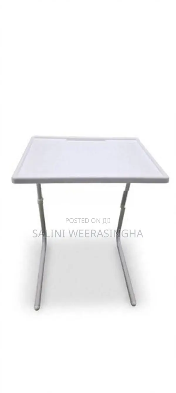 Table Mate II - Foldable Laptop As Seen On TV