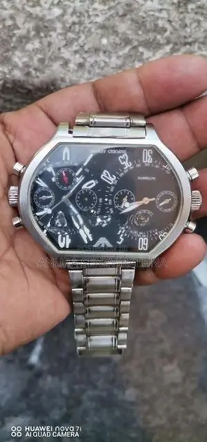 Emporio Armani