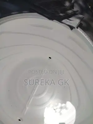 Apico Hybrid Water Tank