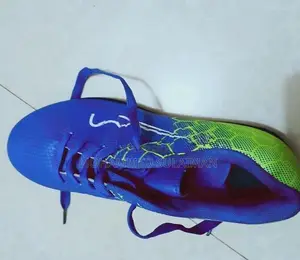 Sports Boots