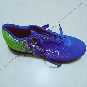 Sports Boots