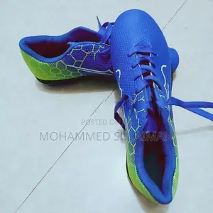 Sports Boots