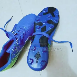 Sports Boots