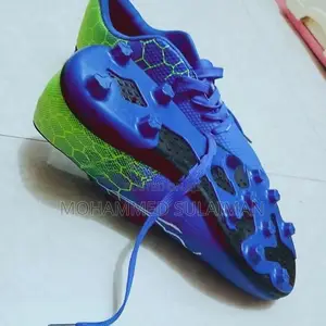 Sports Boots