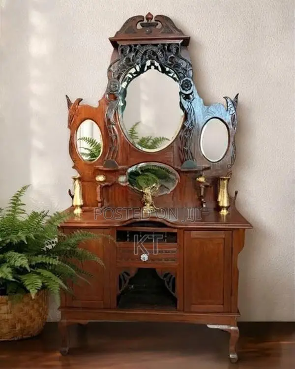 Antique Furniture