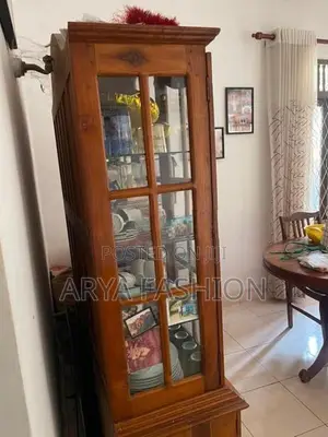 කැබිනට්