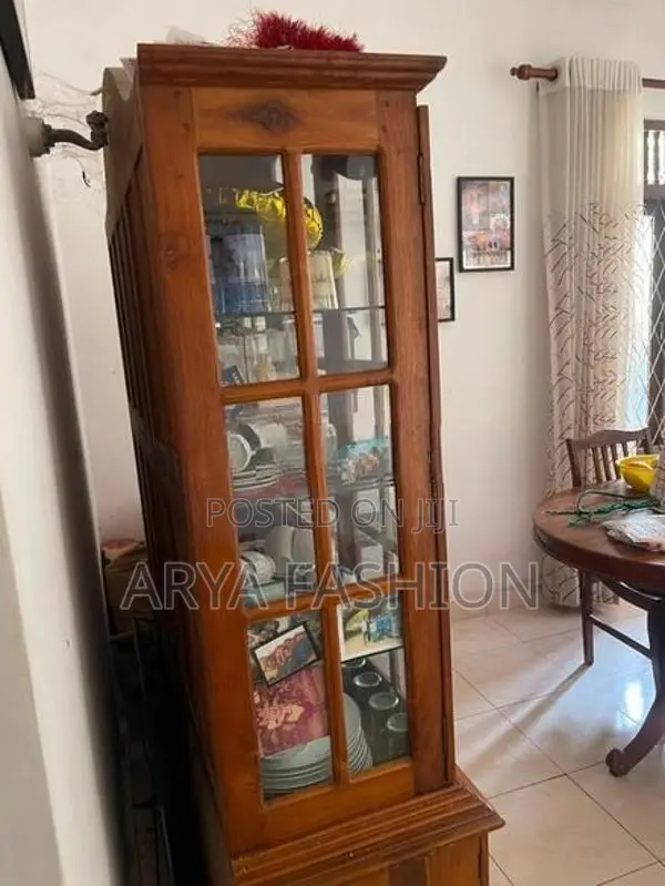 කැබිනට්