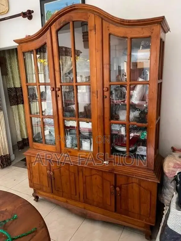 කැබිනට්
