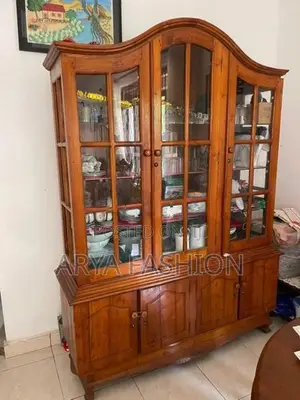 කැබිනට්