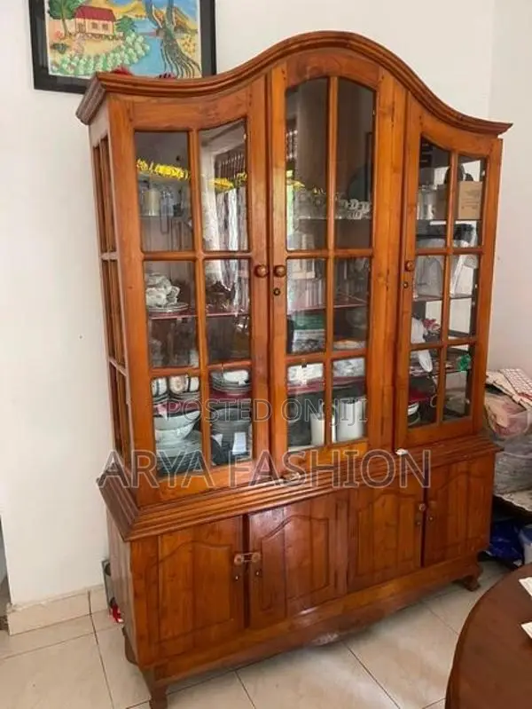 කැබිනට්