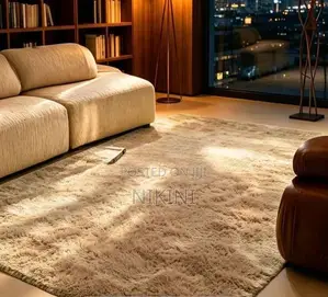 Modern Carpet 200cm*300cm