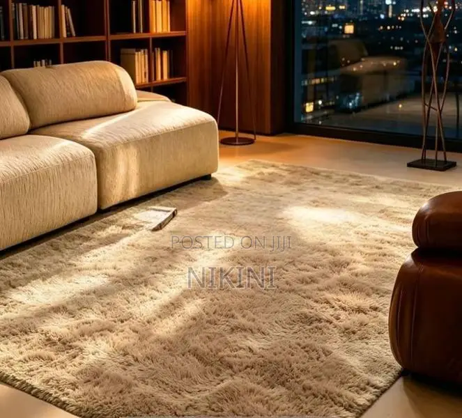 Modern Carpet 200cm*300cm
